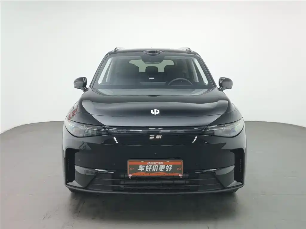 Фото машины 19