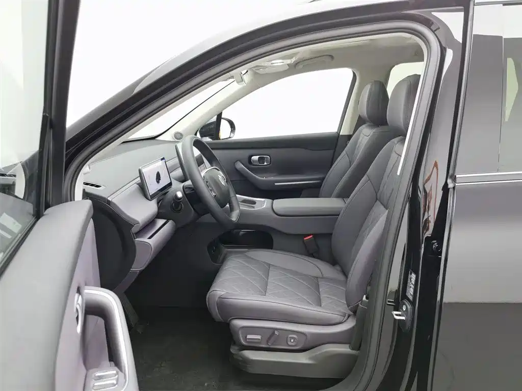 Фото машины 22