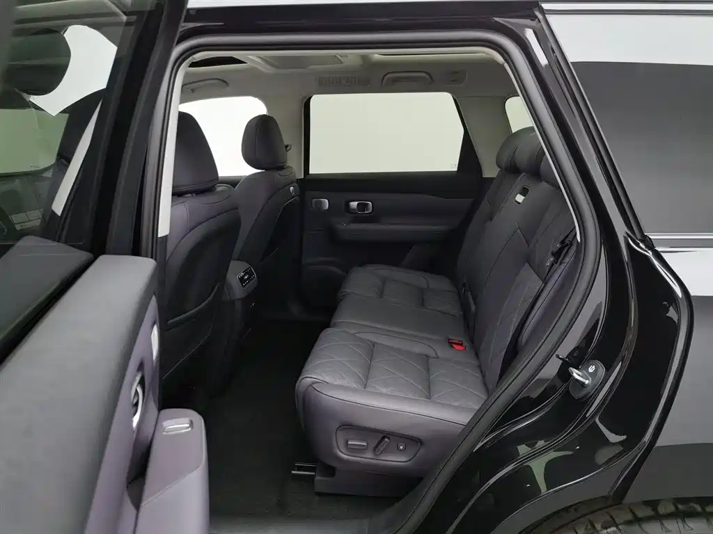 Фото машины 10