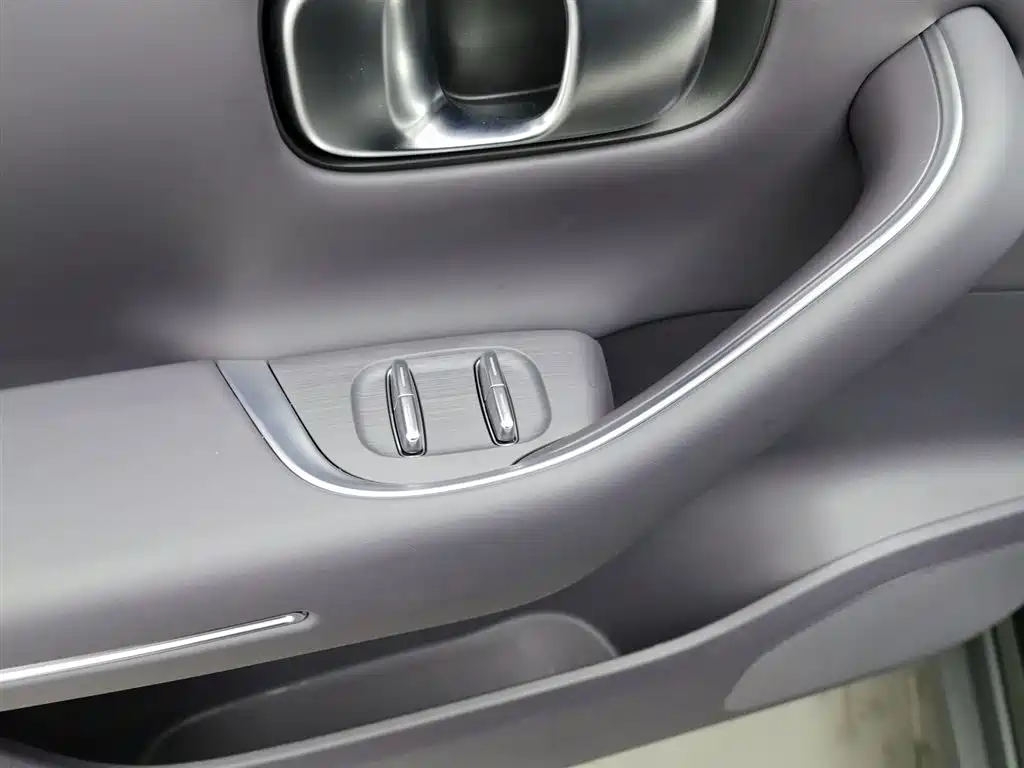 Фото машины 17