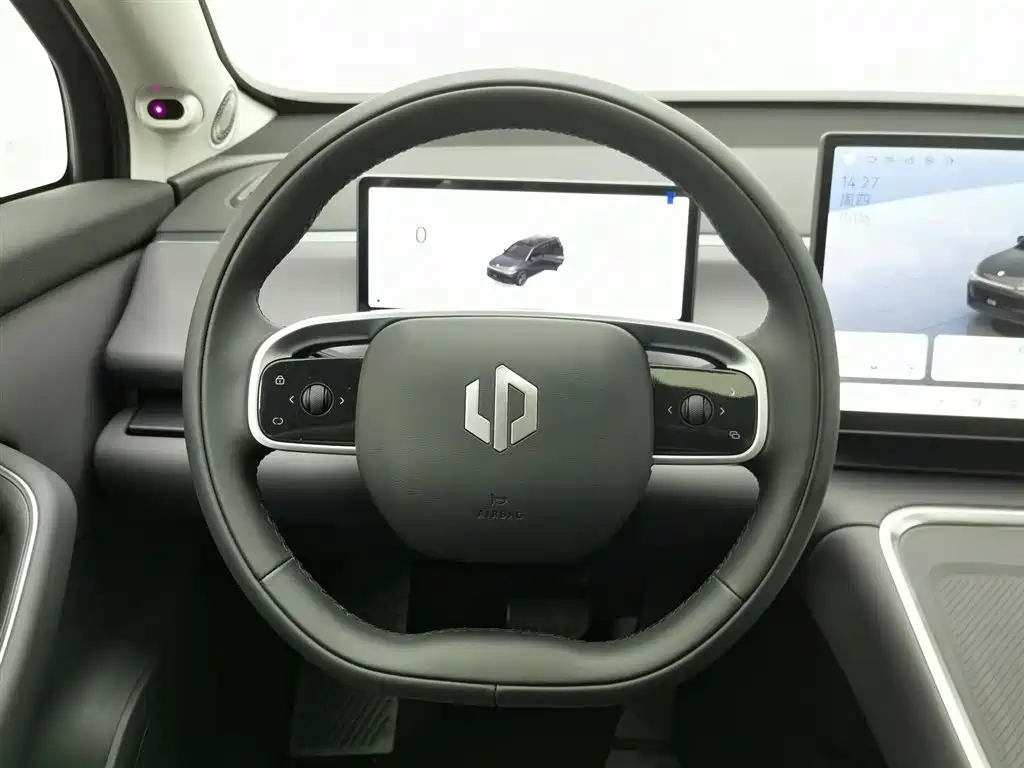 Фото машины 7