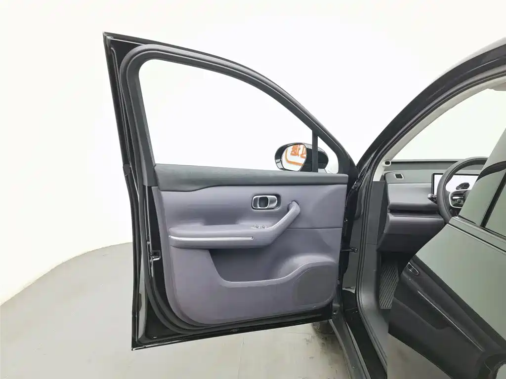 Фото машины 6