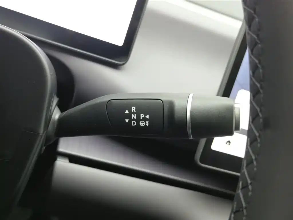 Фото машины 8