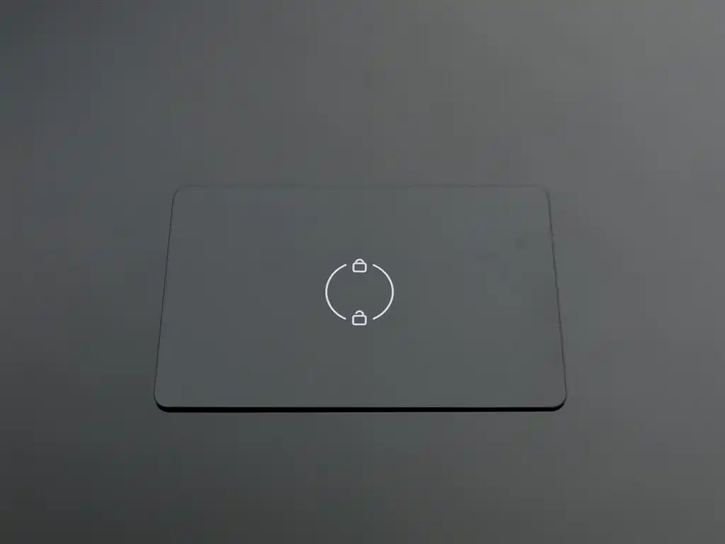 Фото машины 18