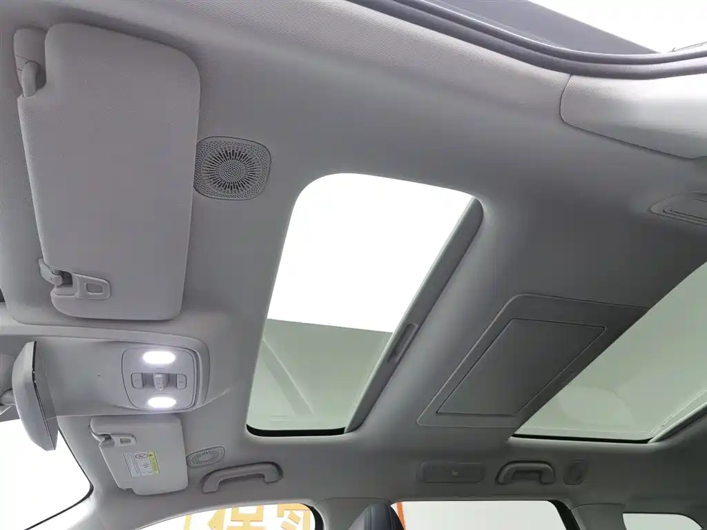 Фото машины 9