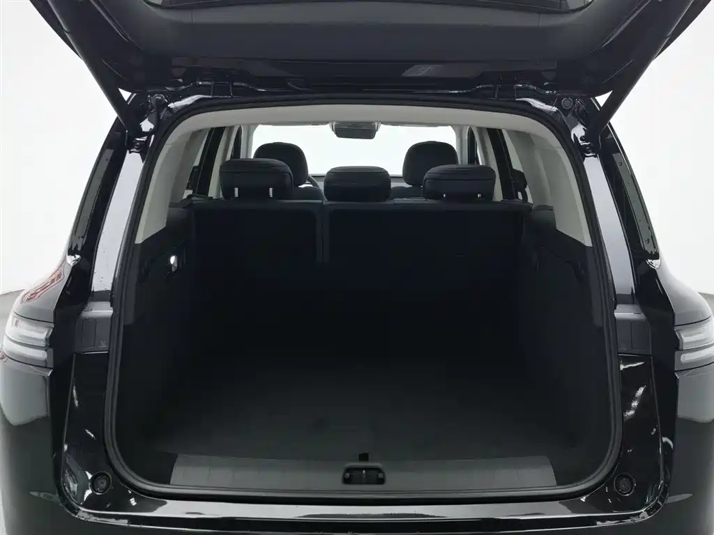 Фото машины 20