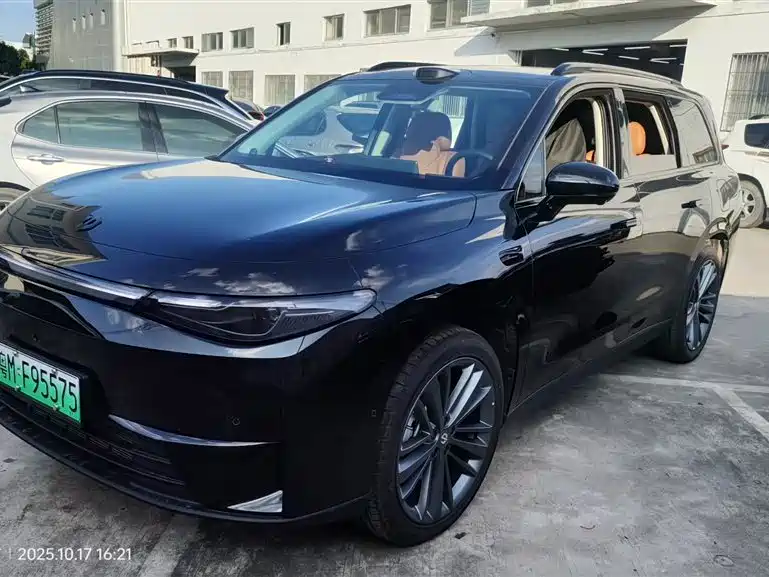 Бэкграунд машины