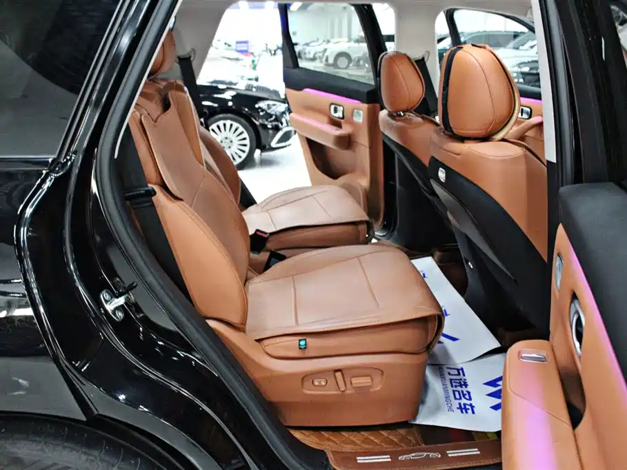 Фото машины 12