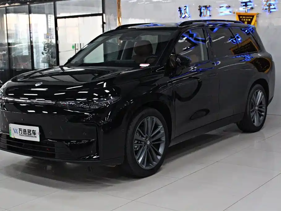 Фото машины 11