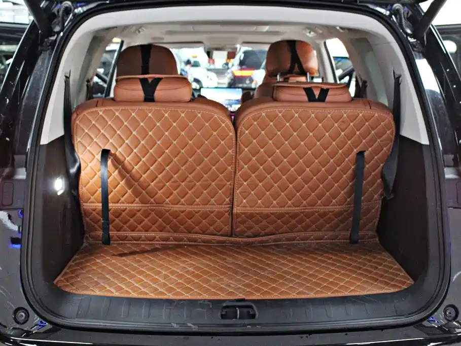 Фото машины 13