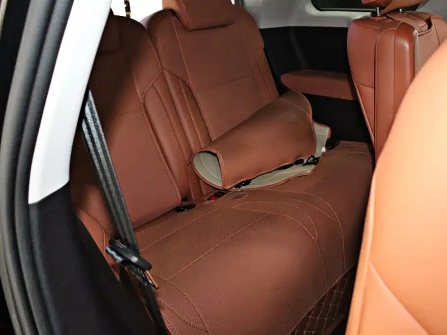 Фото машины 7