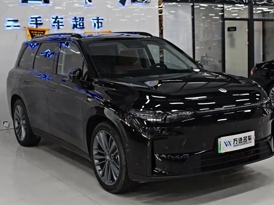 Фото машины 14