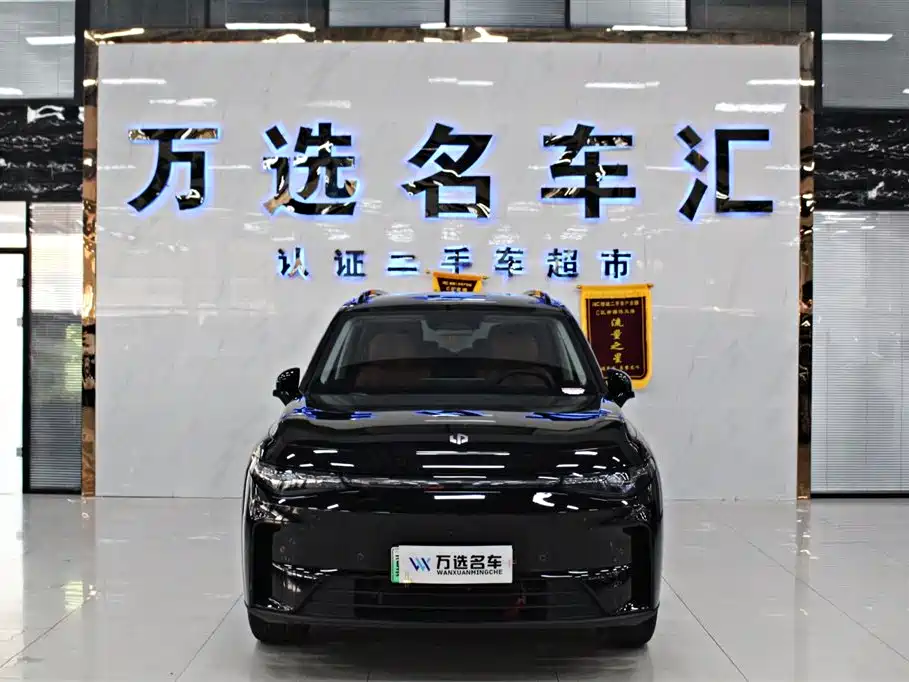 Бэкграунд машины