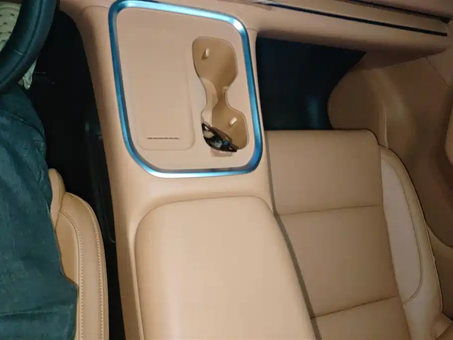 Фото машины 11