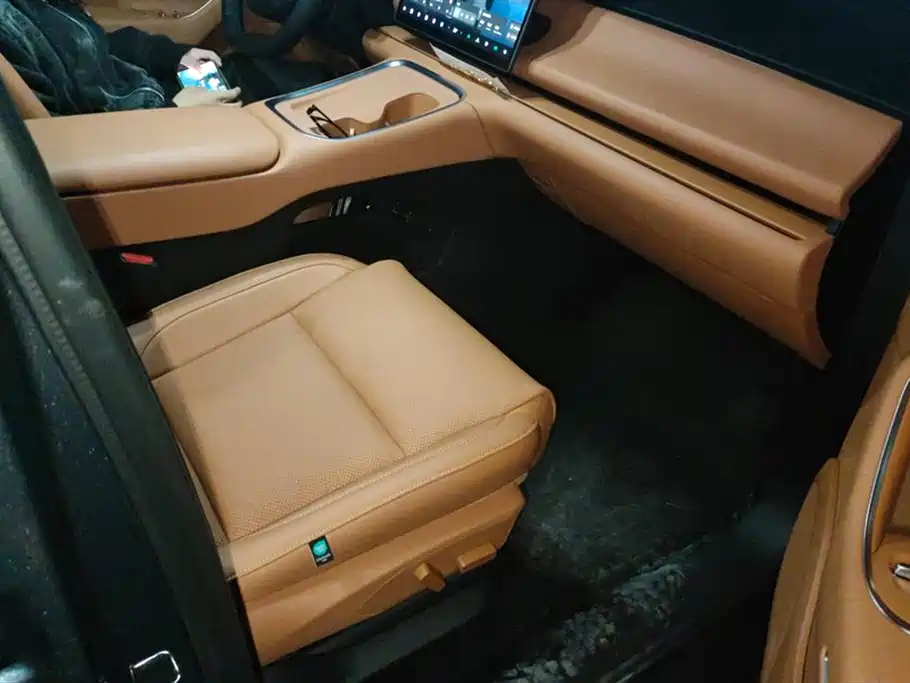 Фото машины 6