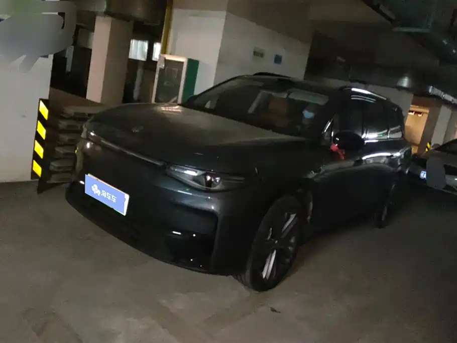 Бэкграунд машины