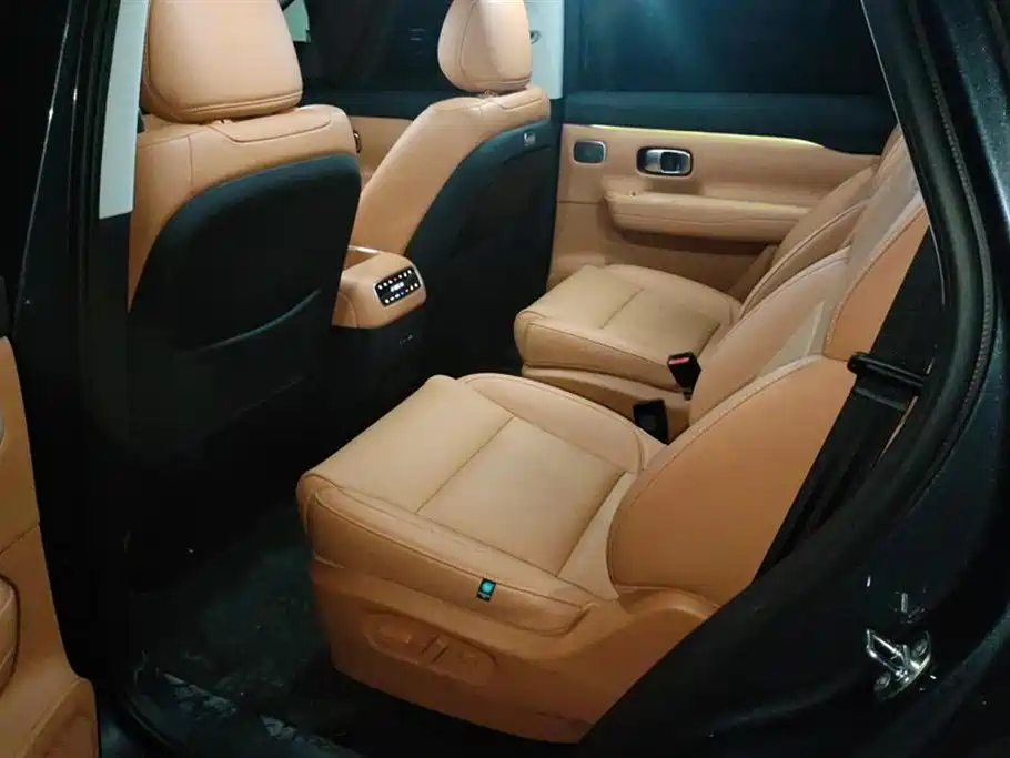 Фото машины 9