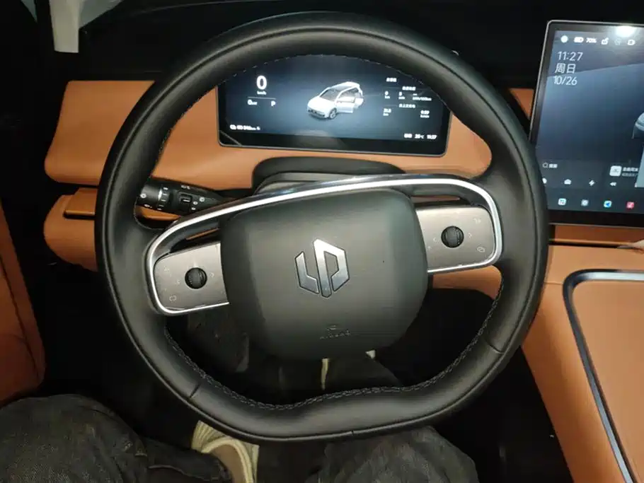 Фото машины 15