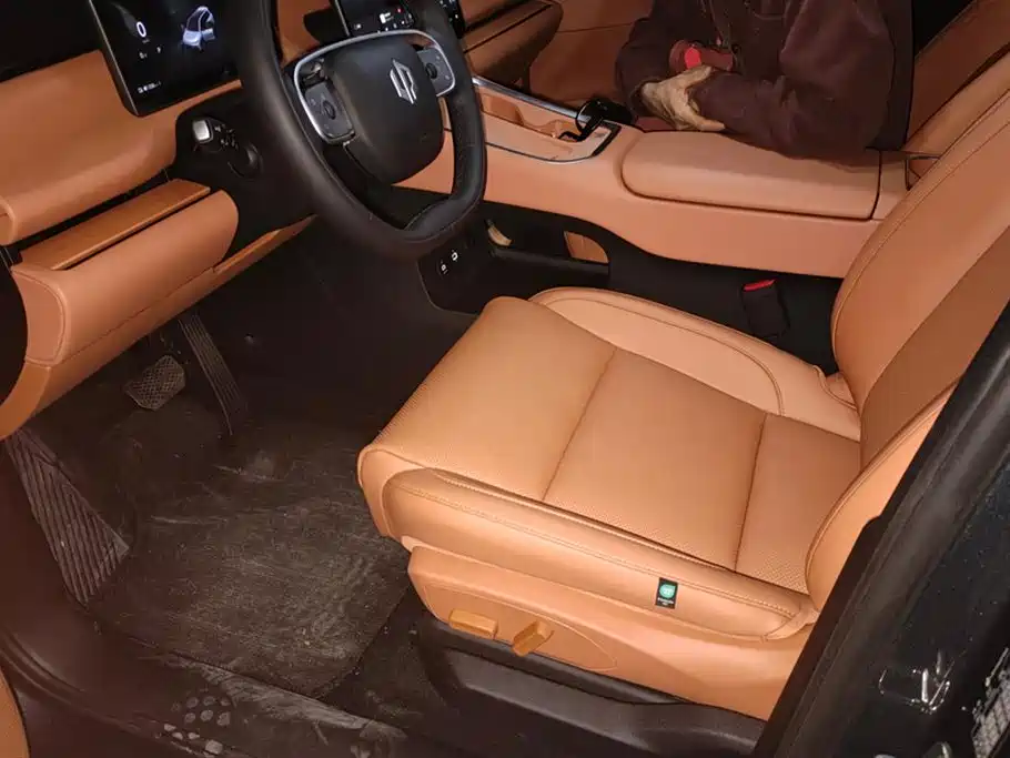 Фото машины 7