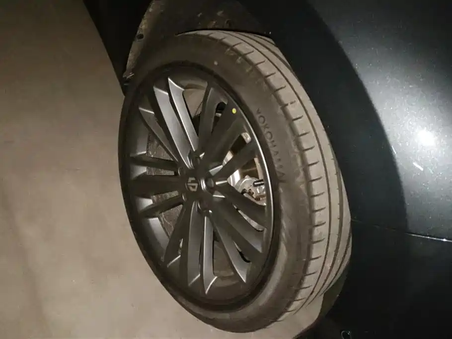 Фото машины 12