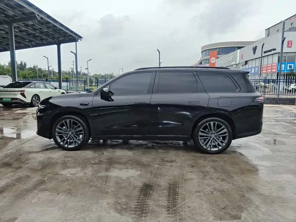 Фото машины 7