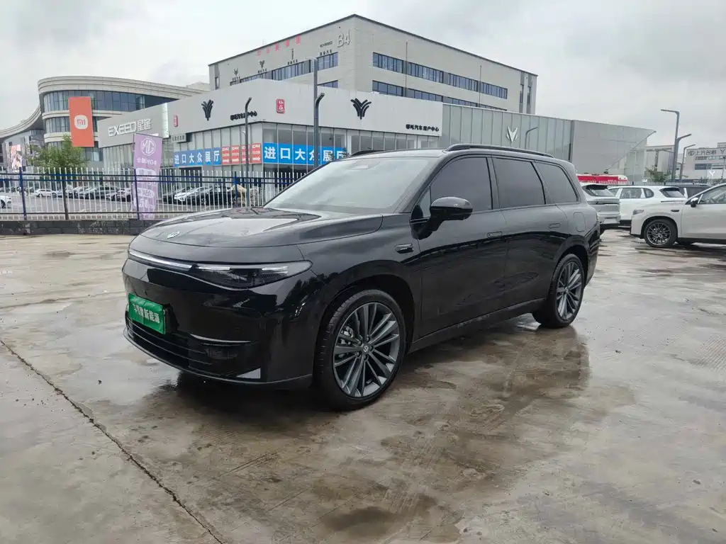 Фото машины 9