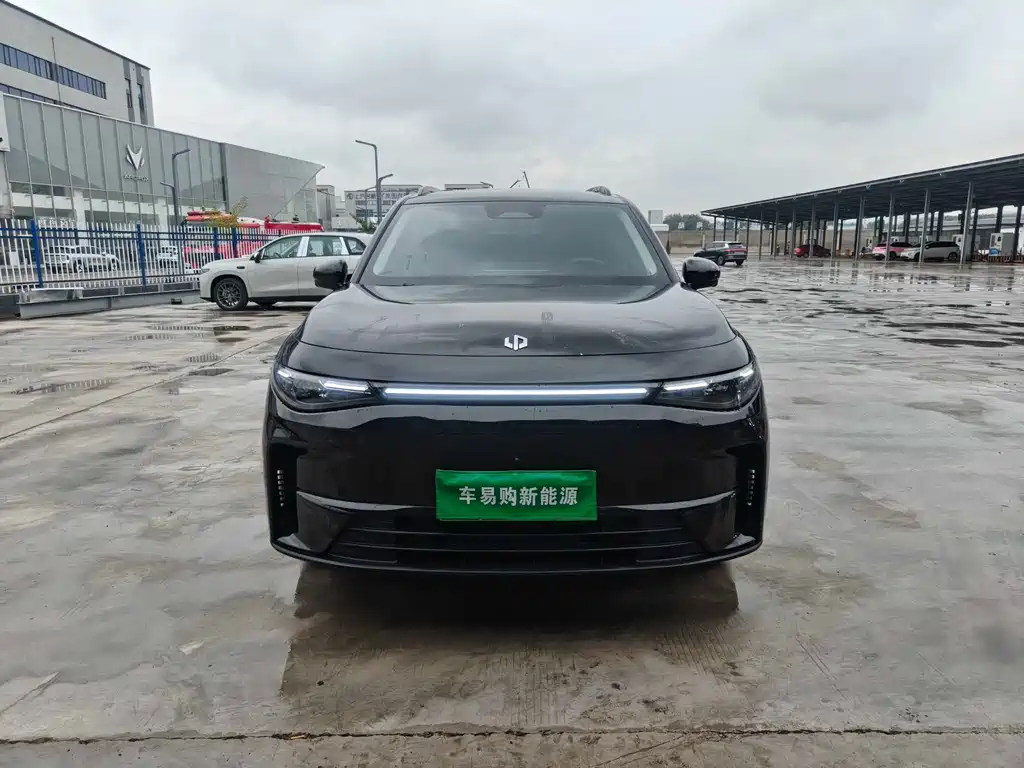 Фото машины 8