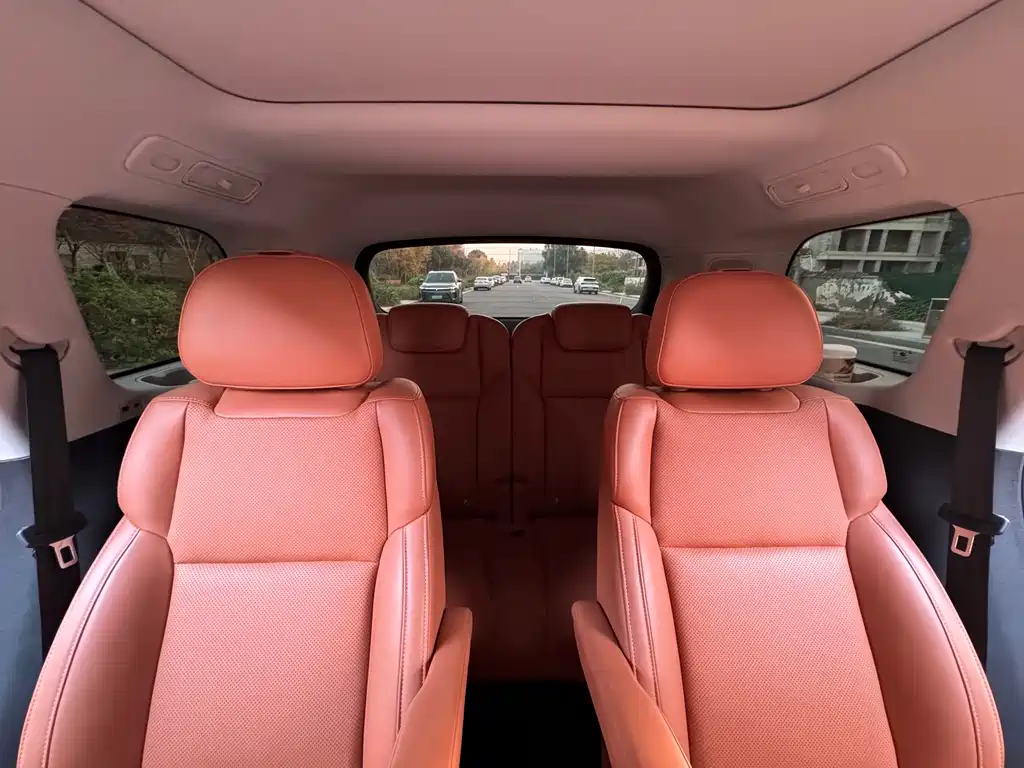 Фото машины 10