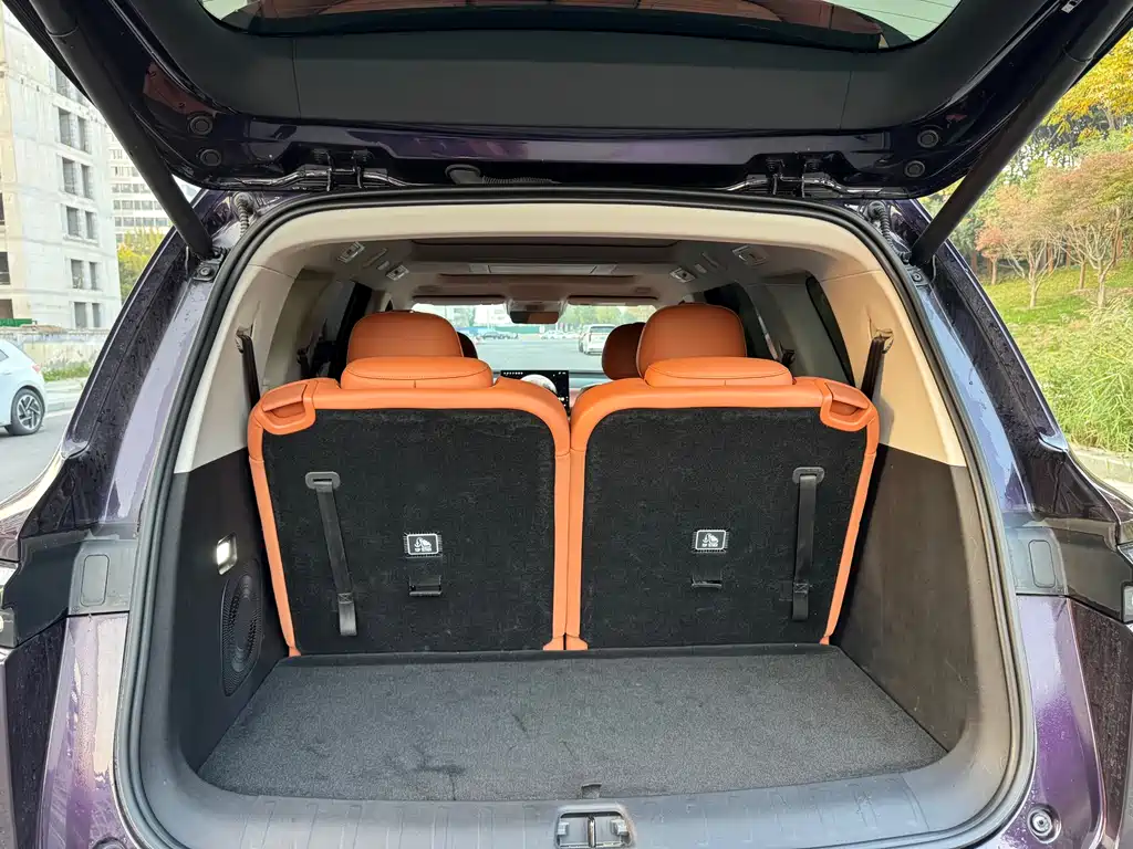 Фото машины 21