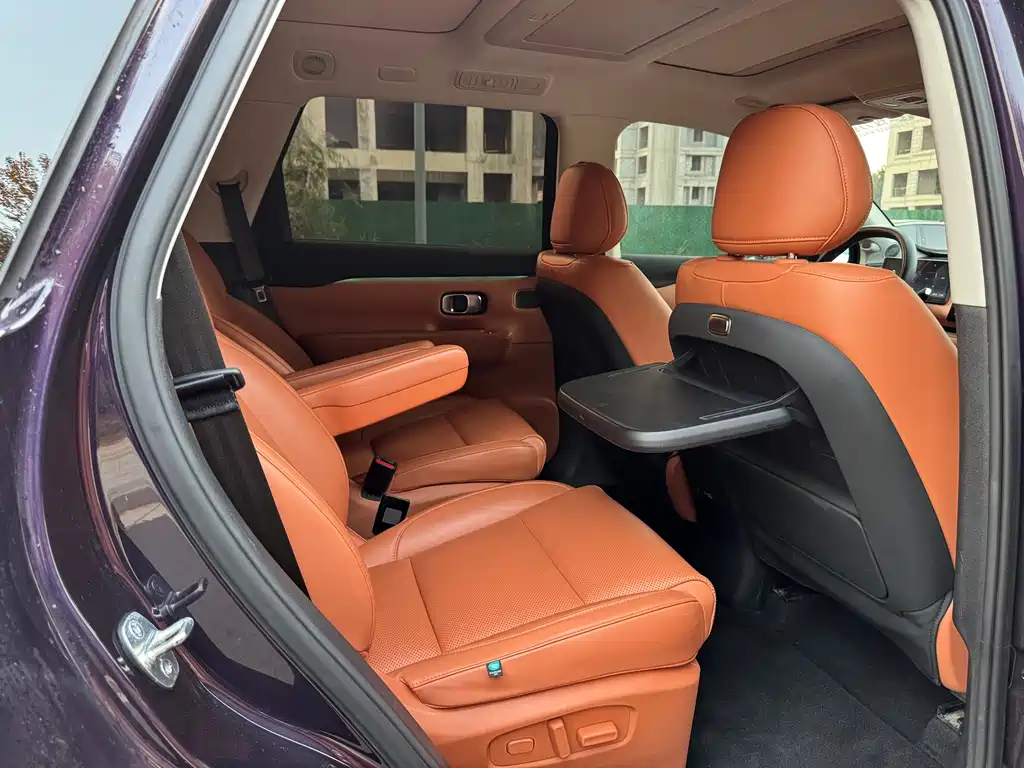 Фото машины 11