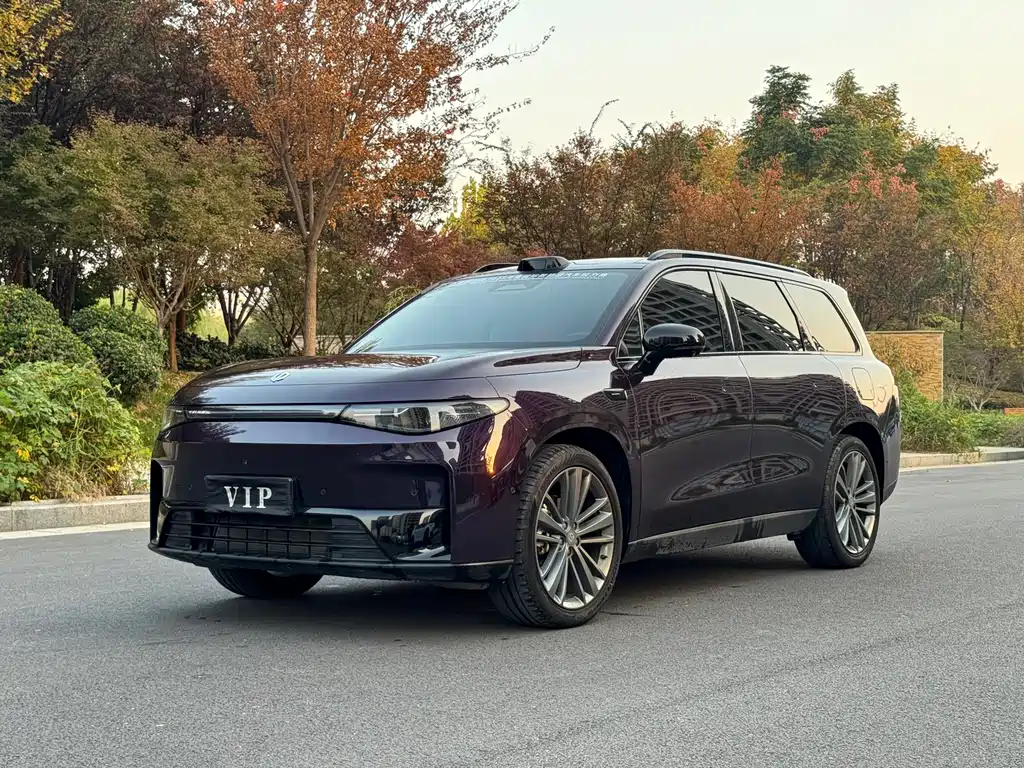 Бэкграунд машины