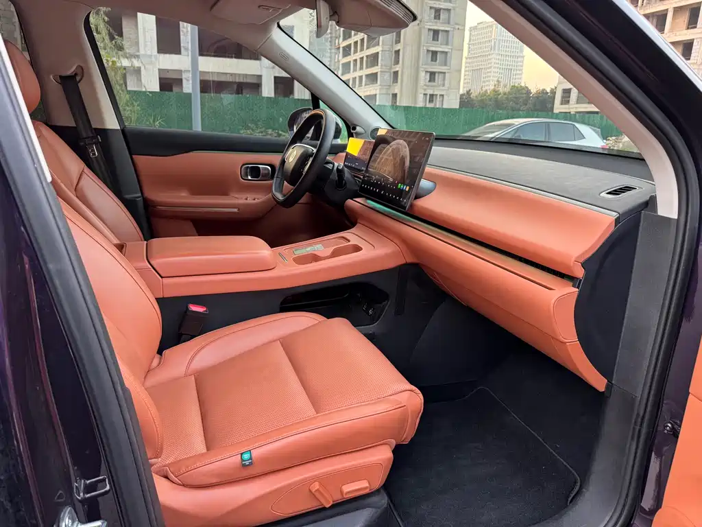 Фото машины 17