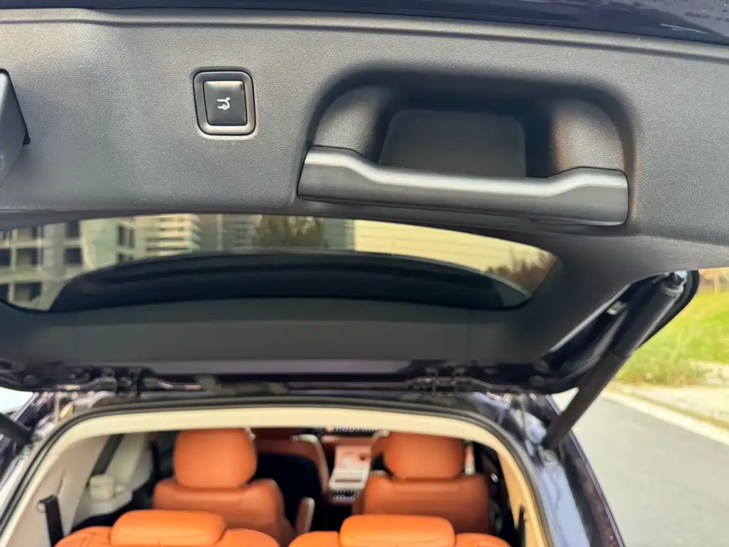 Фото машины 13