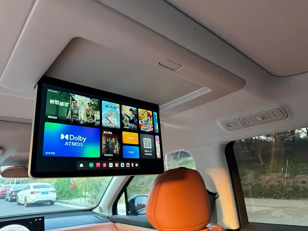 Фото машины 20