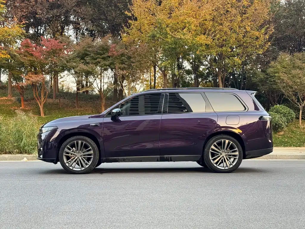 Фото машины 22