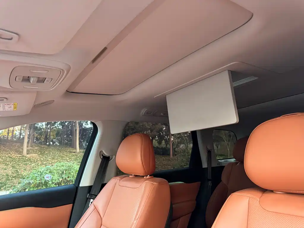 Фото машины 6