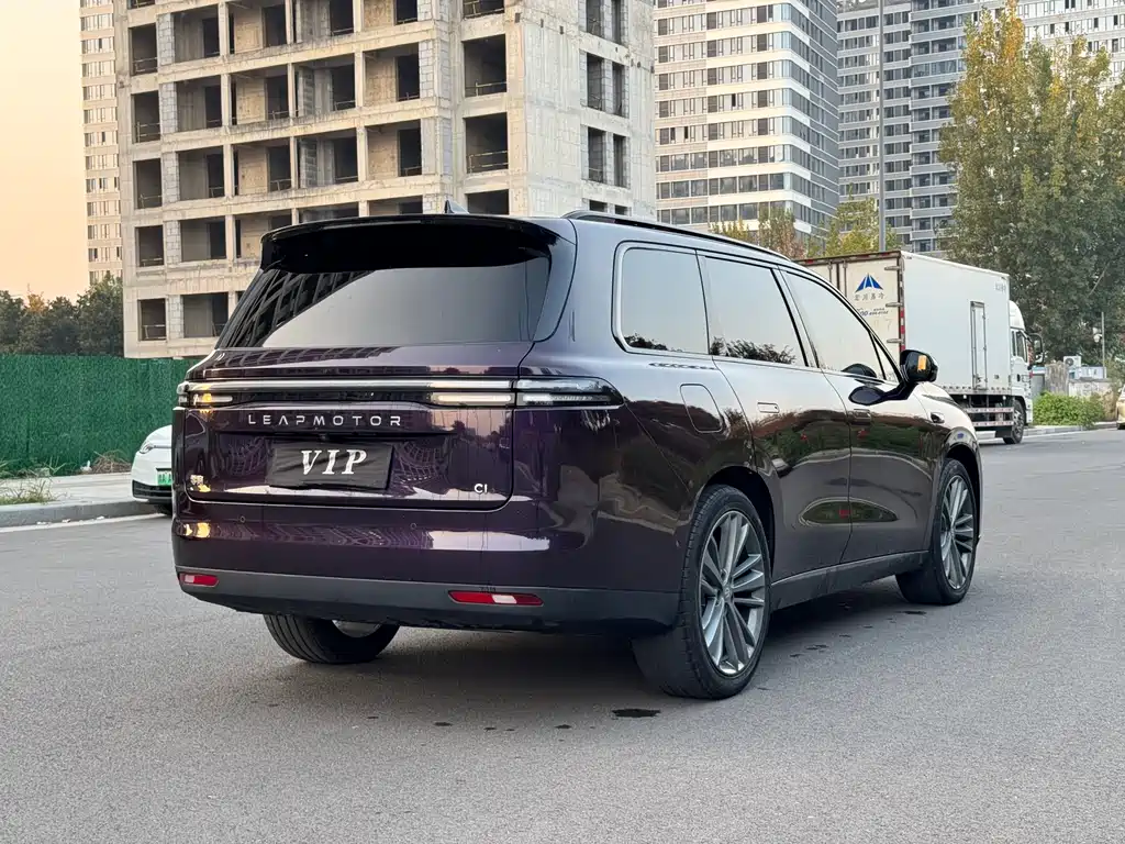 Фото машины 15