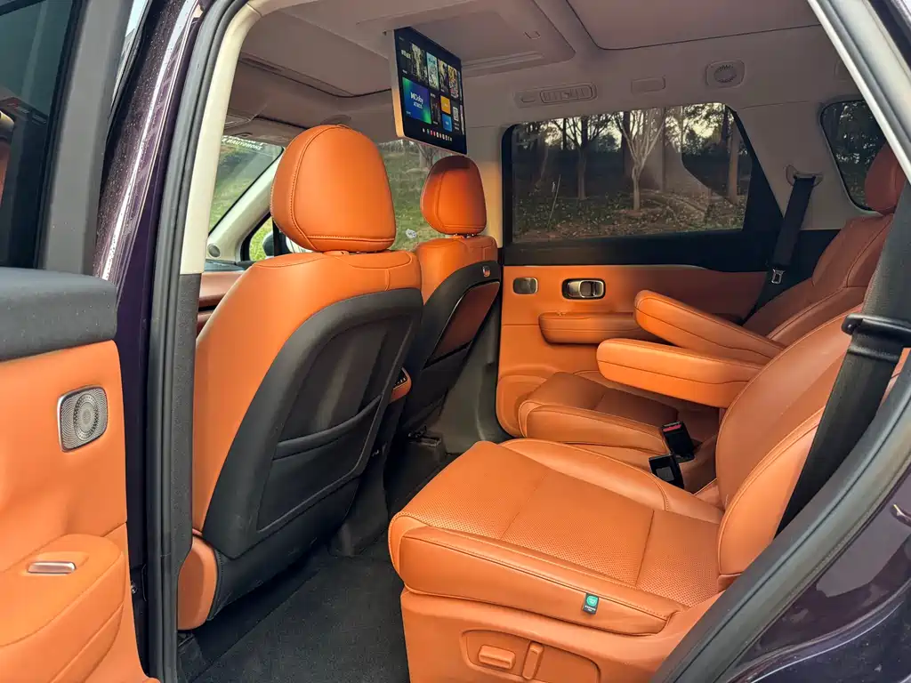 Фото машины 8