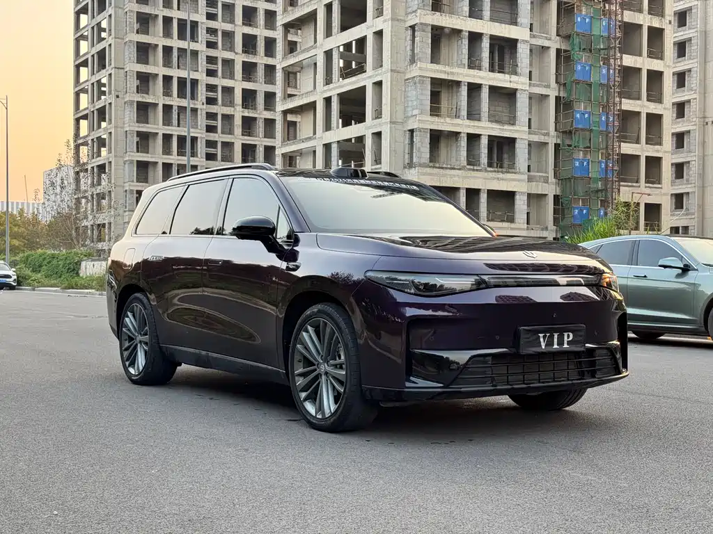 Фото машины 19