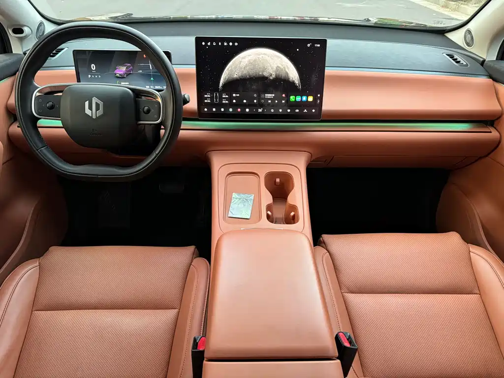 Фото машины 16