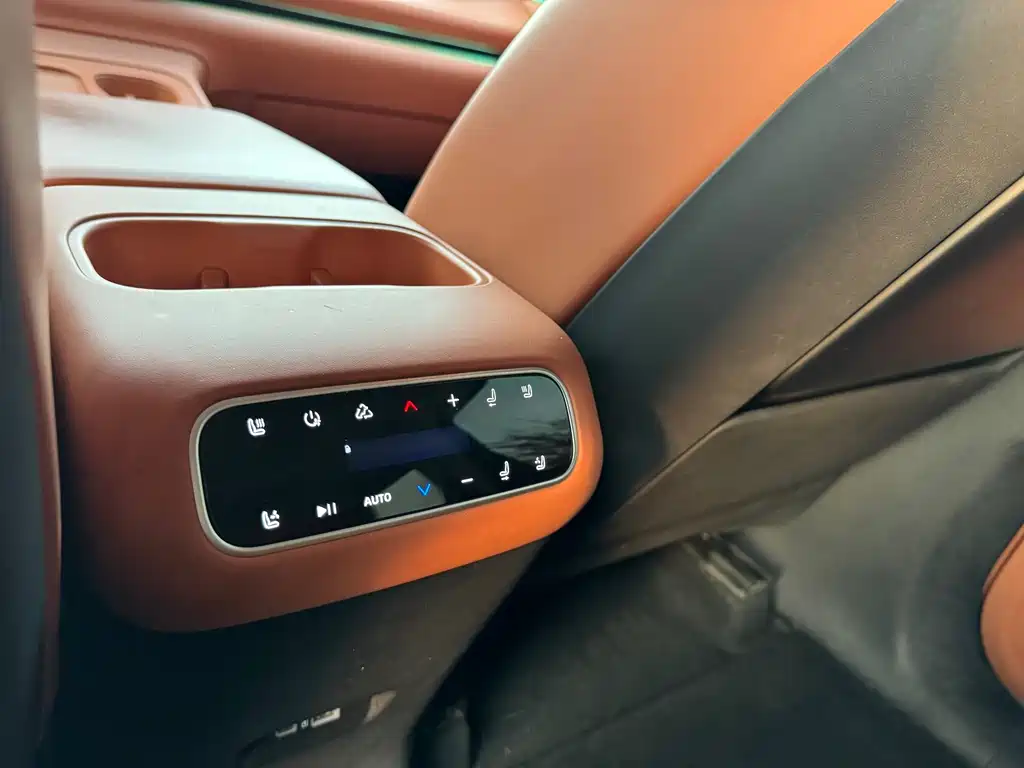 Фото машины 9