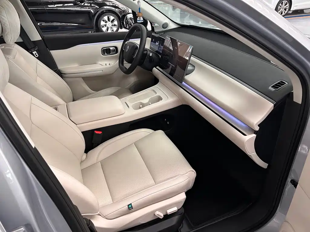 Фото машины 11