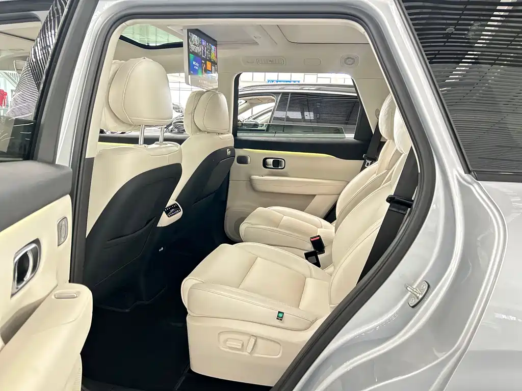 Фото машины 7