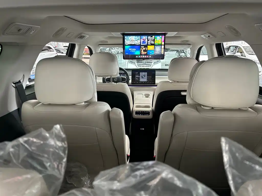 Фото машины 15