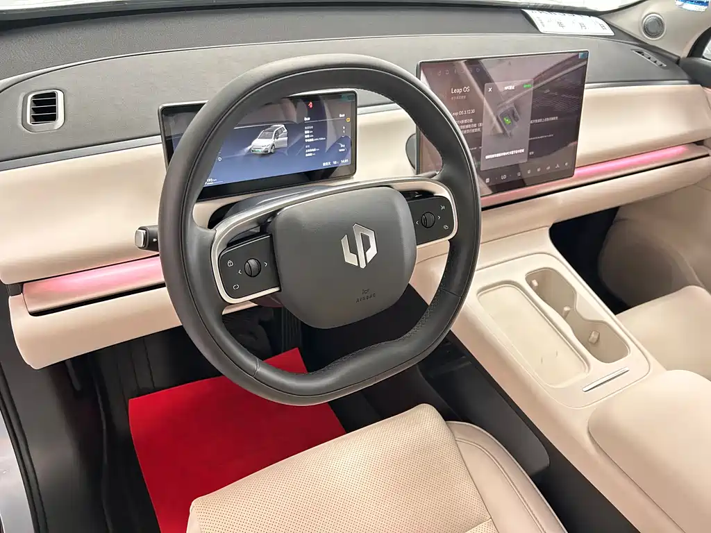 Фото машины 19