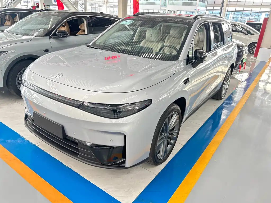 Бэкграунд машины