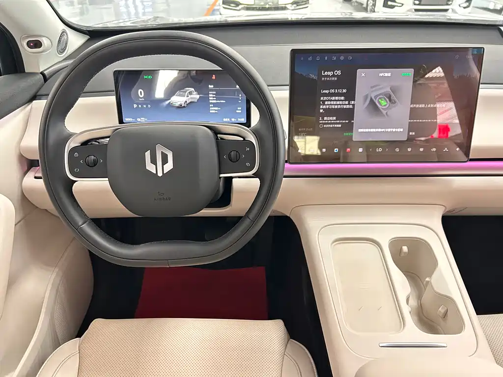 Фото машины 9