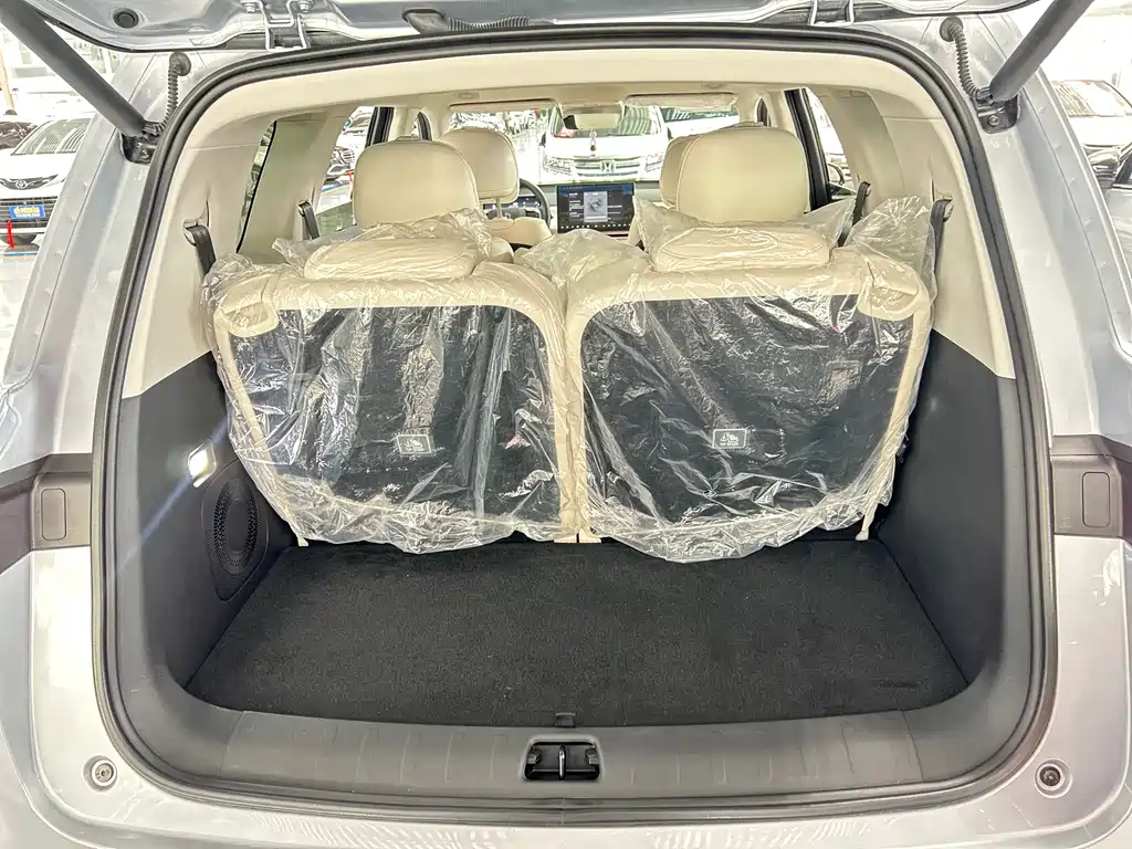 Фото машины 14