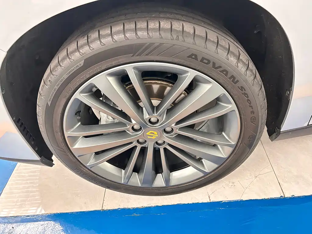 Фото машины 17