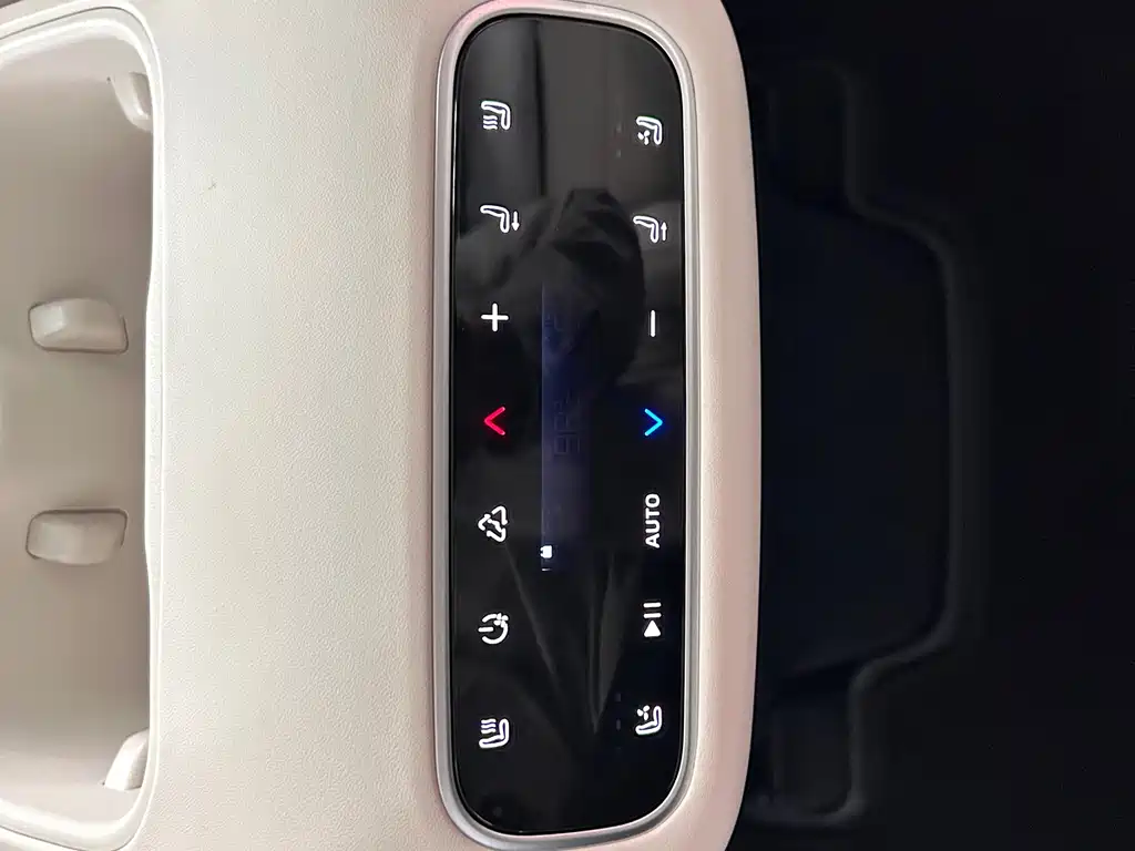 Фото машины 18